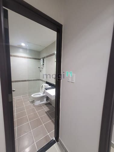 Cho Thuê Chcc Horizon Quận 1, 135M2, 3Pn, 2Wc, Nội Thất Cơ Bản