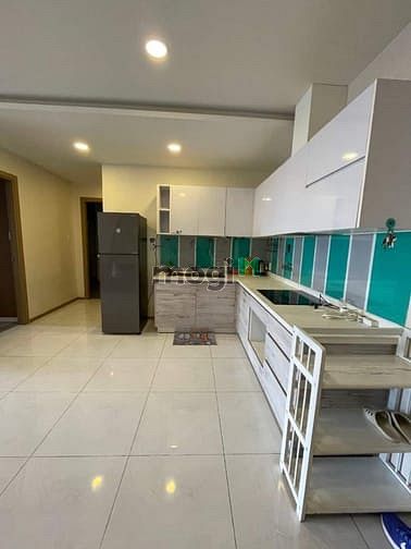 Bán Căn Hộ Chung Cư Riva Park Q4 85M2 2Tỷ350 Sổ Sẵn Sang