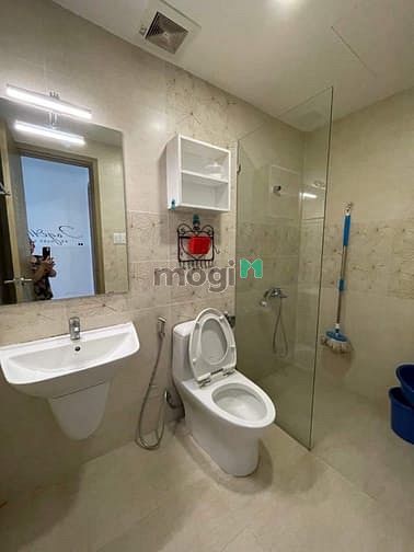 Bán Căn Hộ Chung Cư Riva Park Q4 85M2 2Tỷ350 Sổ Sẵn Sang