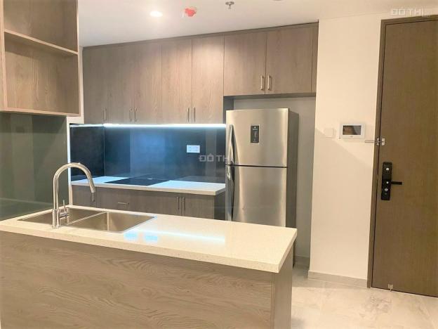 Bán Căn Hộ Cardinal Court 100M2, Có Nội Thất, Sát Trường Đinh Thiện Lý