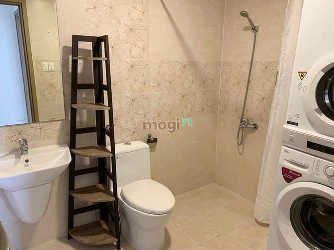 Bán Căn Hộ 2Pn Riva Park Quận 4 Có Sổ Hồng 73.8M2 - 2 Pn, 2 Wc