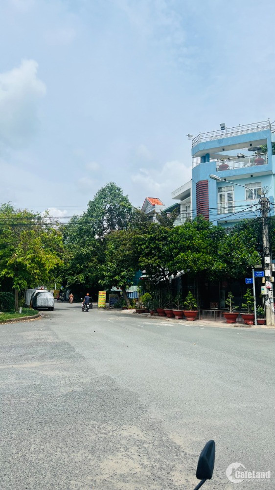 Bán Đất Nền Sổ Sẵn Kdc Phạm Văn Hai, Vĩnh Lộc, Bình Chánh Lh 0931793320