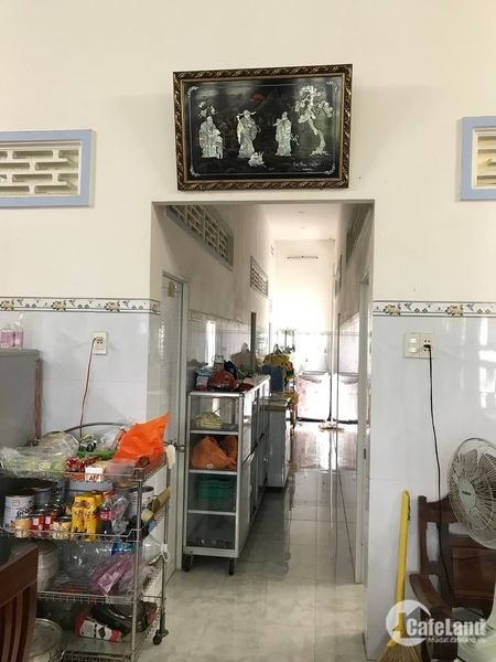 Bán Biệt Thự Mini Vị Trí Gần Ubnd, Gần Chợ P7
