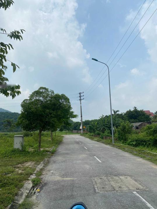 Cần Bán Nhanh Lô Đất Sổ Riêng 60 M2 Tại Nam Sơn - Sóc Sơn - Hà Nội, Giá 750 Triệu