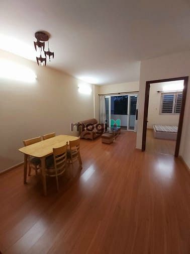 Cho Thuê C/H Orient Apartment,Q4, 74M2, 2Pn, Ntđđ - 11Tr