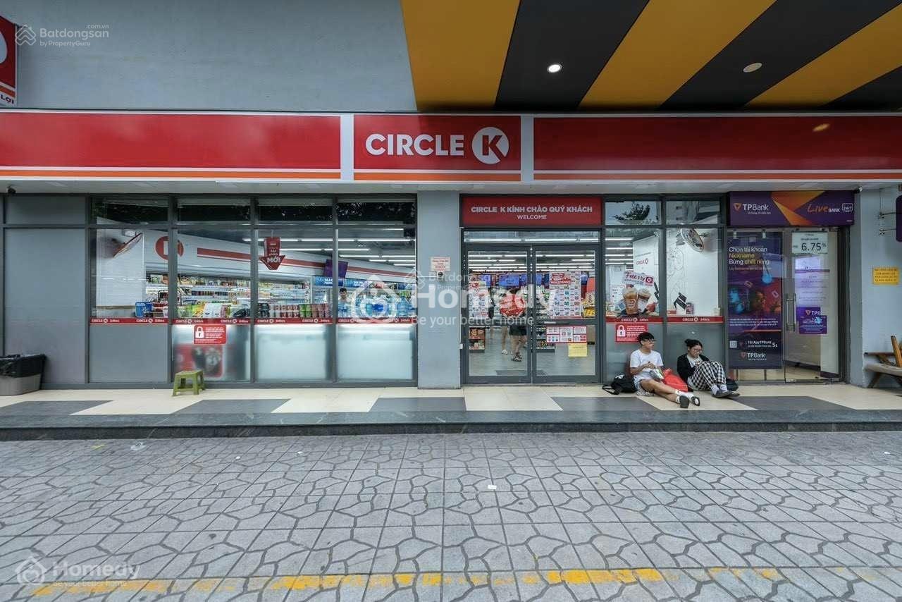 Bán Gấp Lô Shophouse Domino 269M2 ( Sổ Đỏ Sẵn) Toà Rice City - Kinh Đàm - Sẵn Hd Thuê 80Tr/Tháng
