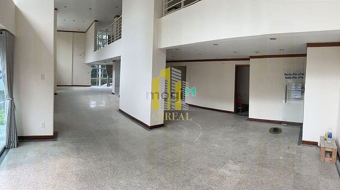 Cho Thuê Nhà Ở Hoặc Văn Phòng 400M2 Ở Nguyễn Văn Hưởng Giá 45 Triệu