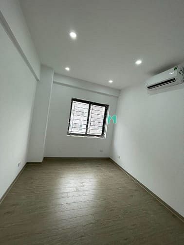 Bán Hộ 76M² - Tòa N4A Lê Văn Lương - View Đẹp - Giá Cực Tốt