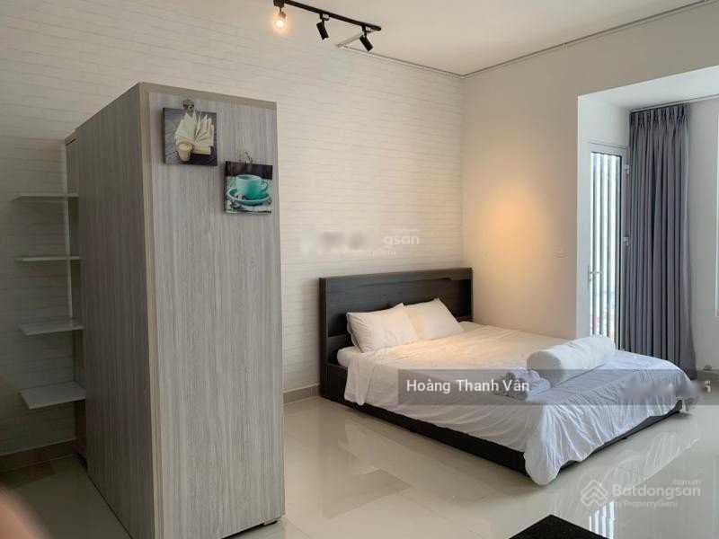 Cần Bán Chung Cư Sunrise Cityview, 1 Phòng Ngủ, 38 M2, Giá 1.39 Tỷ Tại 7 - Tp Hồ Chí Minh