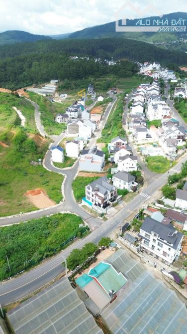 97M2 Đất, Lô F, Khu Quy Hoạch An Sơn - Giá Chỉ 7 Tỷ