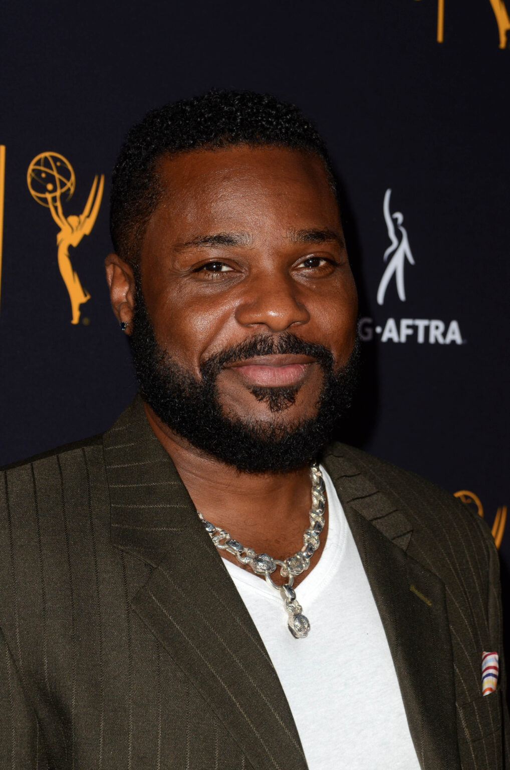 malcolm jamal warner shows 2025