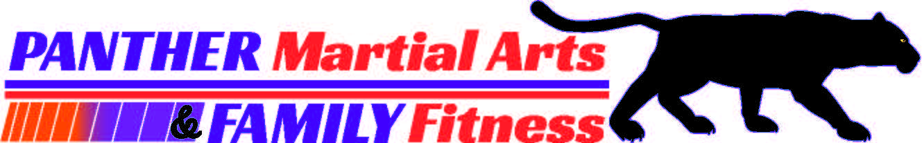 Martial Arts nearby - Find a Class Near You