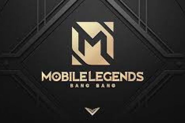 Mobile legends