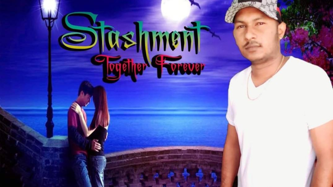 ⁣Stashment-Together Forever_(Official Audio)_Reggea Release 2022