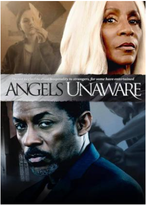 Movies  Angels Unaware