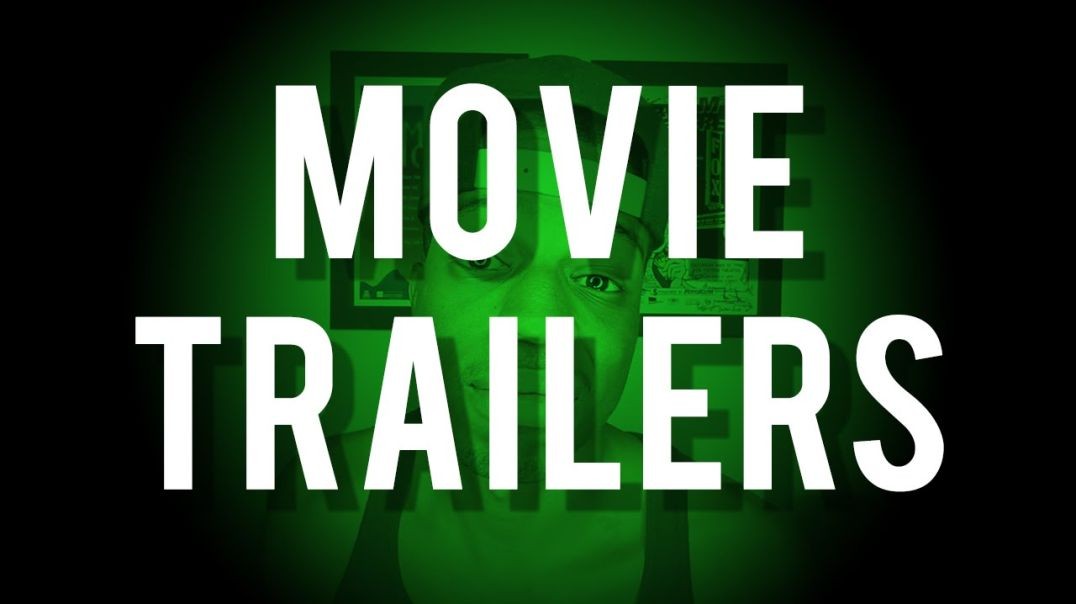 ⁣RUBY GILLMAN_ TEENAGE KRAKEN - Official Trailer (2023) Dreamworks(480P)