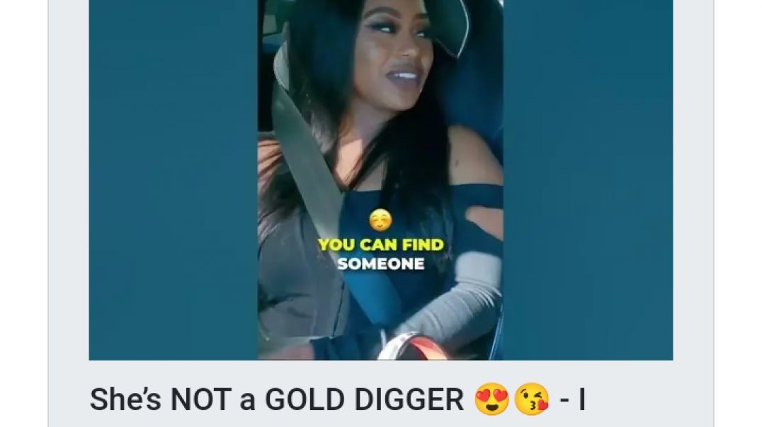 ⁣shes-not-a-gold-digger-i-think-im-in-love-nyyear-viral-1280-ytshorts