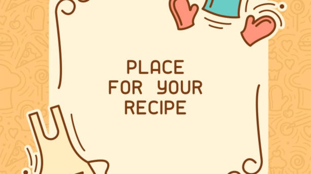 ⁣[抖音]Nấu Ăn Cùng Tik Tok_Những công thức nấu bánh cực ngon mà bạn nên biết_ASMR Cooking_Lena Channel(