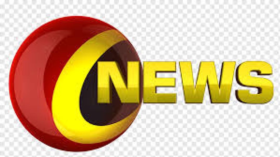 ⁣GUYANA NEWS ROOM - DESPITE SETBACKS_ MEDAL EXPECTATIONS HIGH FOR GUYANA_S SWIMMERS AT CARIFTA GAMES(