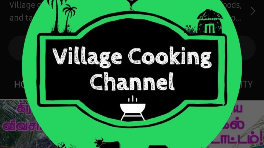 ⁣CHICKEN GHEE ROAST _ Fried Country Chicken Recipe Cooking in Village _ Chicken Recipe _ Ghee Recipes