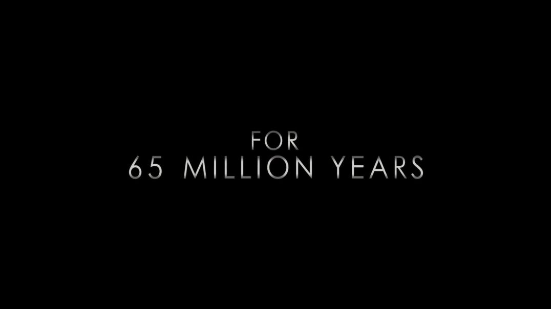 ⁣MEG 2- THE TRENCH _ Official Trailer (2023) Jason Statham_Full-HD