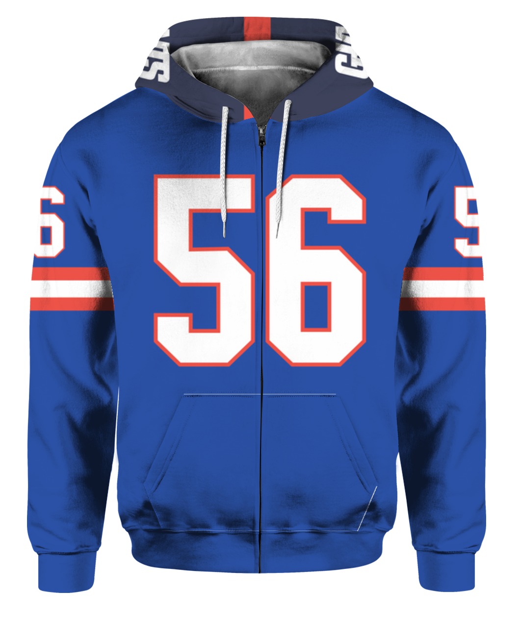 Awesome lawrence Taylor New York Giants NFL Blitz shirt, hoodie, sweater,  long sleeve and tank top