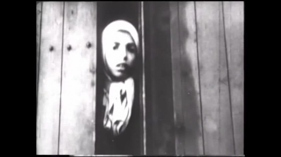 Запрещённый советский фильм про евреев 1973 г
