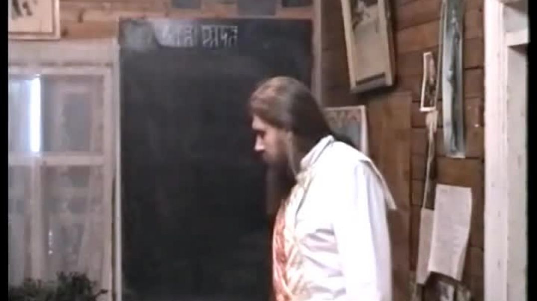 Курс 1 урок 51. Х’Арийская Арифметика  (Призменное умножение)