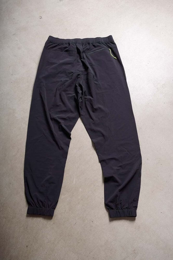 atelierBluebottle Hiker´s PANTS 2023 送料込 - dcsh.xoc.uam.mx