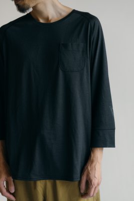 Hiker’s T-shirts 2021（8sleeve）