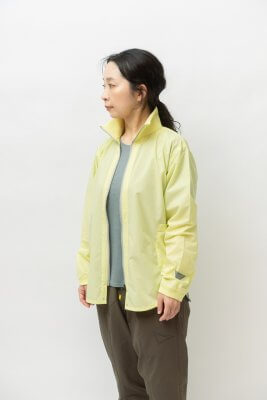 Hiker’s JACKE-02  2022