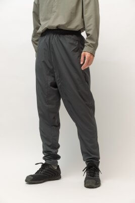 Hiker’s SUMMER Pants