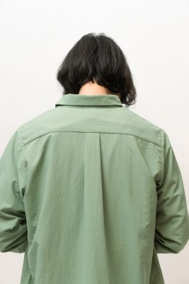 Hiker’s SHIRTS-Lite