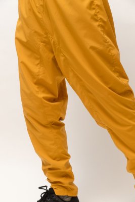 Hiker’s SUMMER Pants