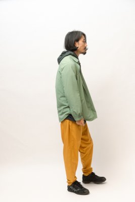 Hiker’s SUMMER Pants