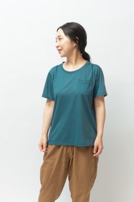 Hiker’s T-shirt 2022