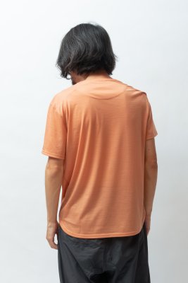 Hiker’s T-shirt 2022