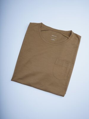 Hiker’s T-shirt 2022