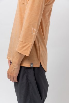 Hiker’s T-shirts 2022（8sleeve）