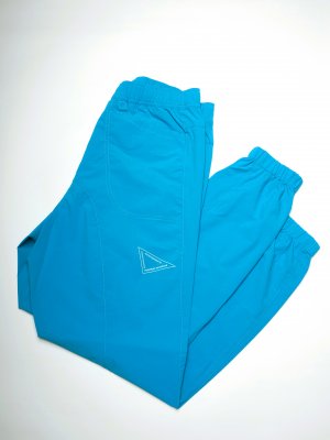 Hiker’s PANTS 2023