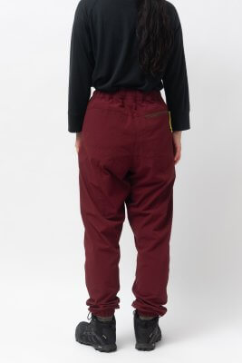 Hiker’s PANTS 2023