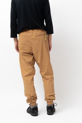 Hiker’s PANTS 2023