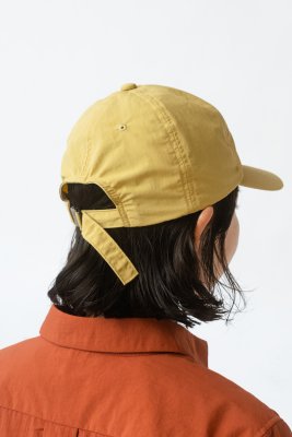 Hiker’s CAP