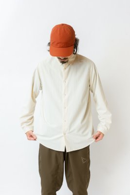 Hiker’s SHIRTS-Lite 2023