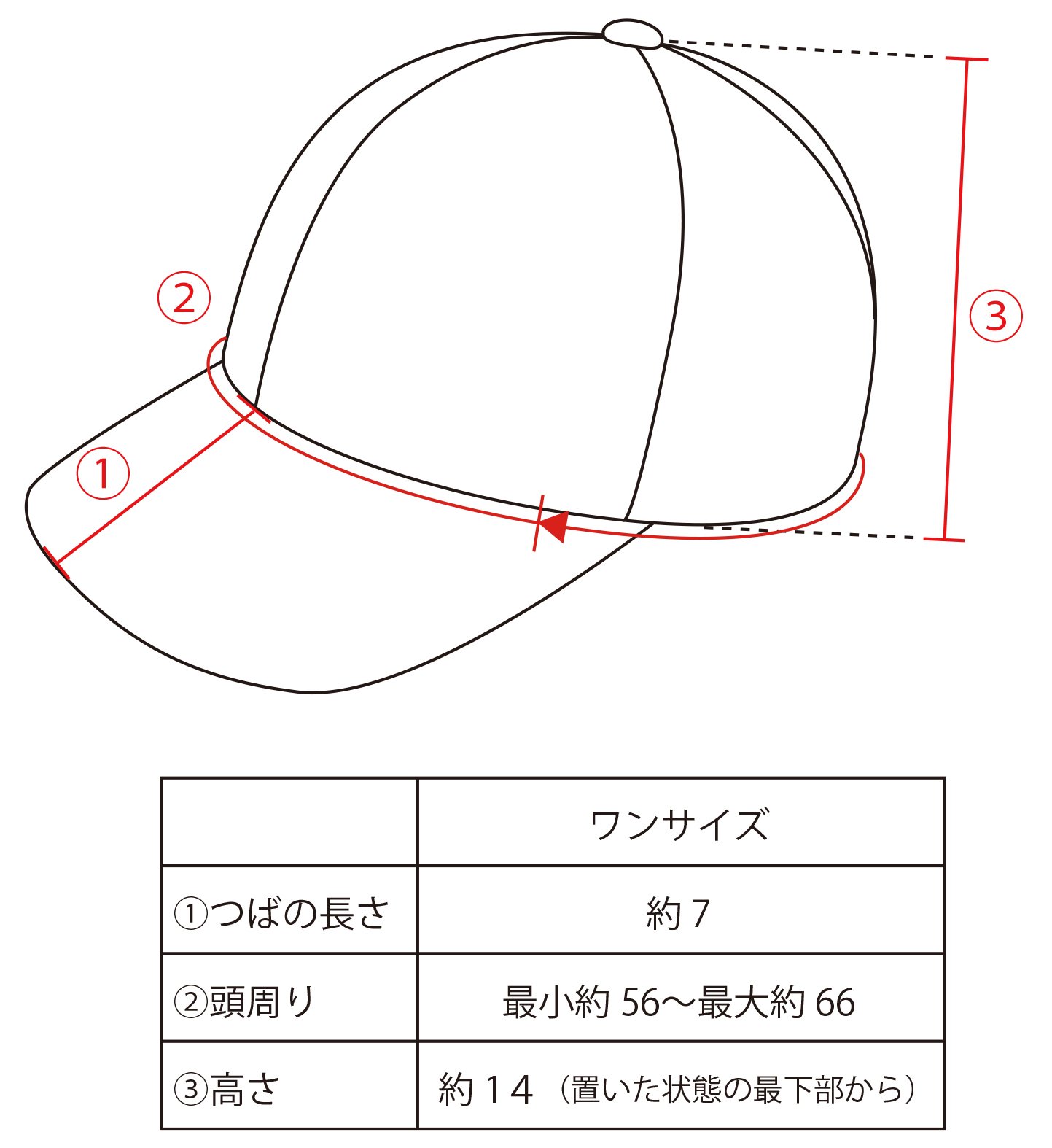 【日本製品】アトリエブルーボトル　Hiker’s CAP リュック・バッグ