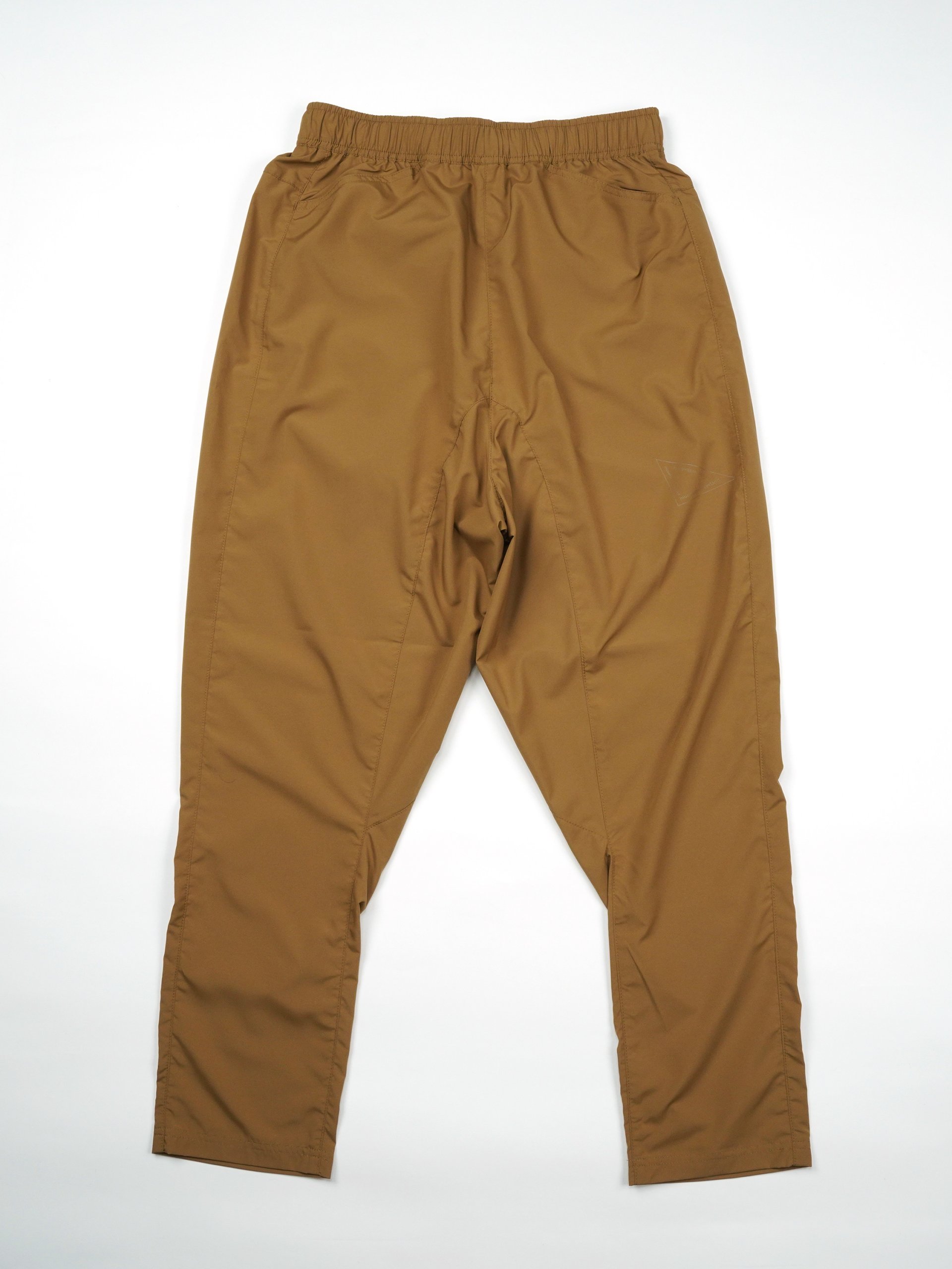 特注生産atelierBluebottle Hiker’s Summer Pants 登山ウェア・アウトドアウェア