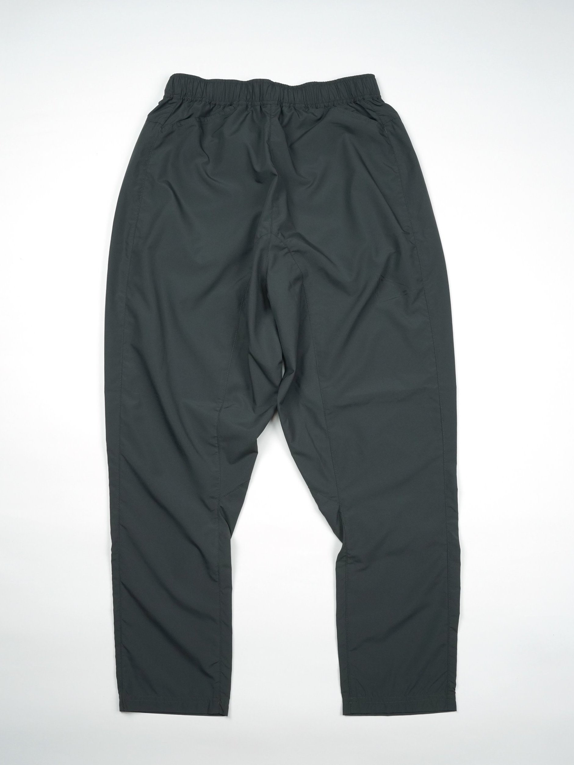 Hiker's SUMMER PANTS 2023 ｜atelierBluebottle