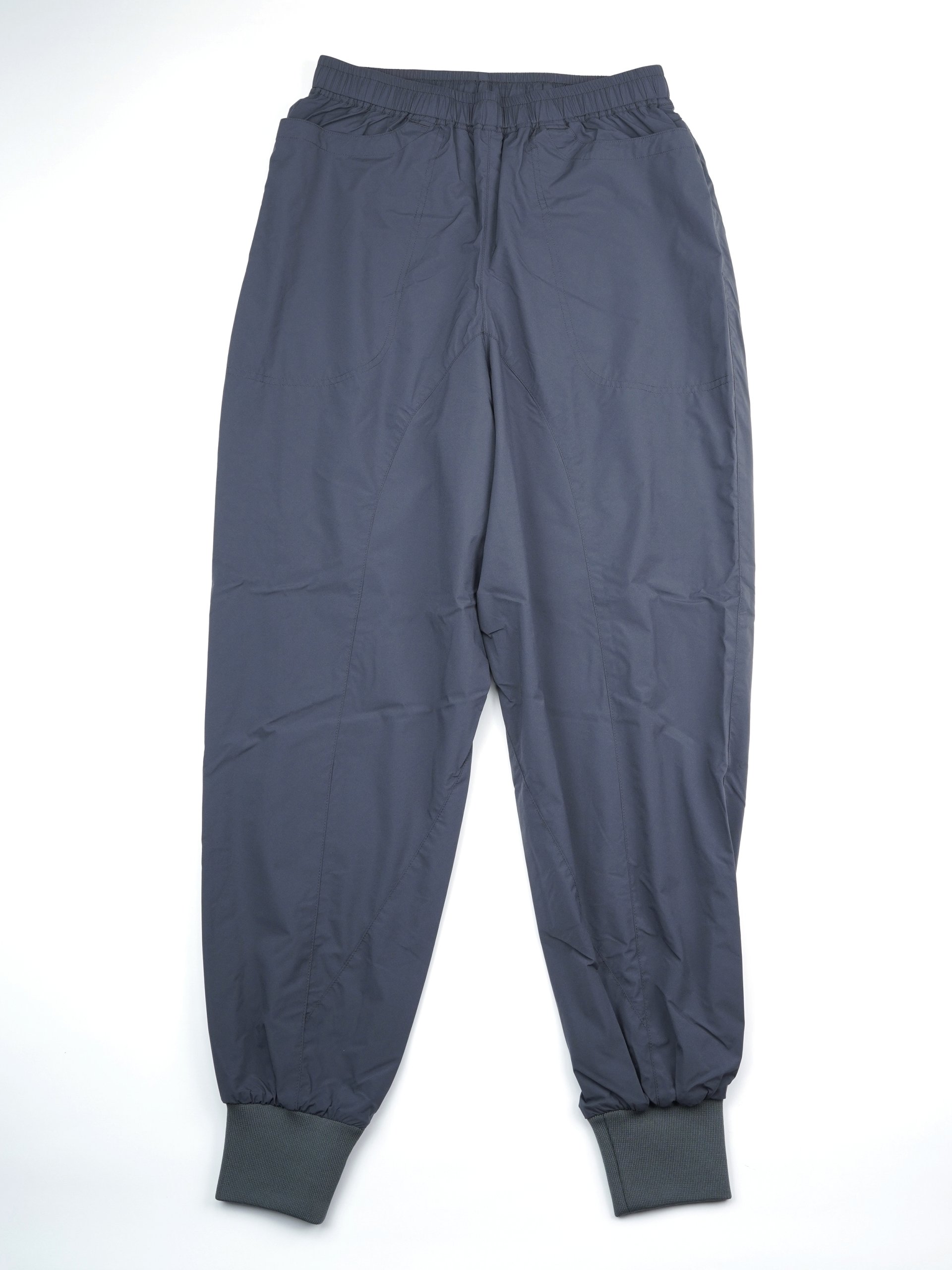 アトリエブルーボトル NEO WOOL PANTS-EXTRA HOT L | nate-hospital.com