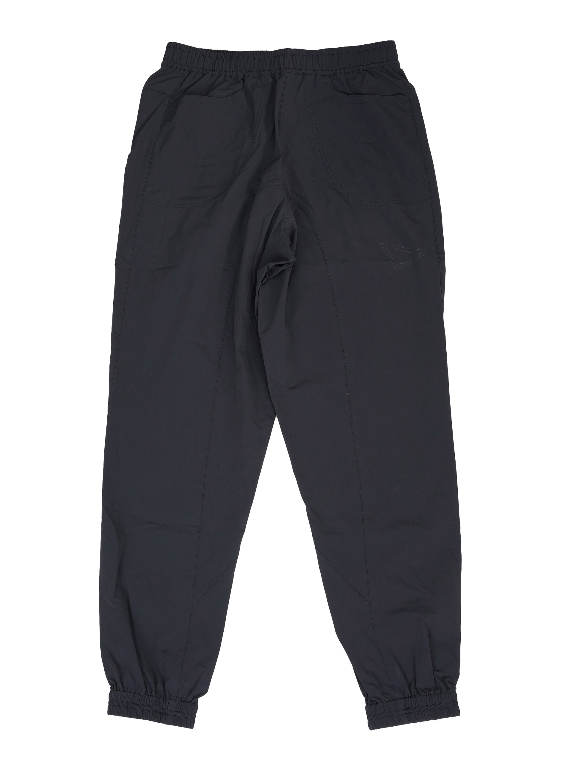 特注生産atelierBluebottle Hiker’s Summer Pants 登山ウェア・アウトドアウェア