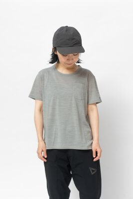 Hiker’s T-shirts 2024